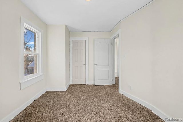 19338 Teppert Street, Detroit, MI 48234