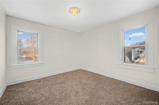 19338 Teppert Street, Detroit, MI 48234