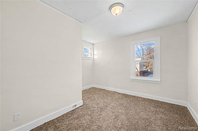 19338 Teppert Street, Detroit, MI 48234