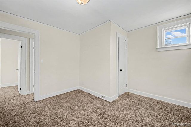 19338 Teppert Street, Detroit, MI 48234