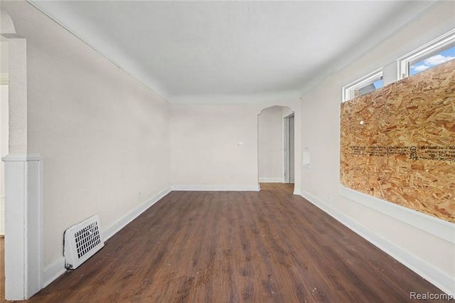 19338 Teppert Street, Detroit, MI 48234