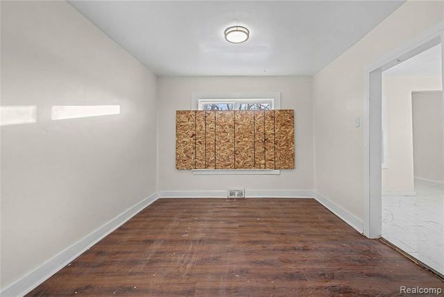 19338 Teppert Street, Detroit, MI 48234