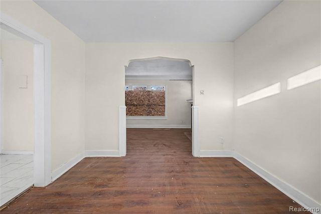 19338 Teppert Street, Detroit, MI 48234