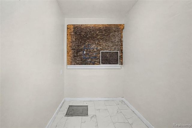 19338 Teppert Street, Detroit, MI 48234