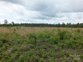 523 Oak Ridge Church Road, Kershaw, SC 29067