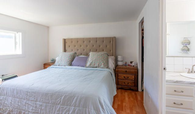 32850 Mill Creek Drive 23, Fort Bragg, CA 95437