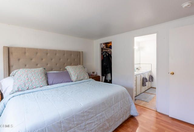 32850 Mill Creek Drive 23, Fort Bragg, CA 95437