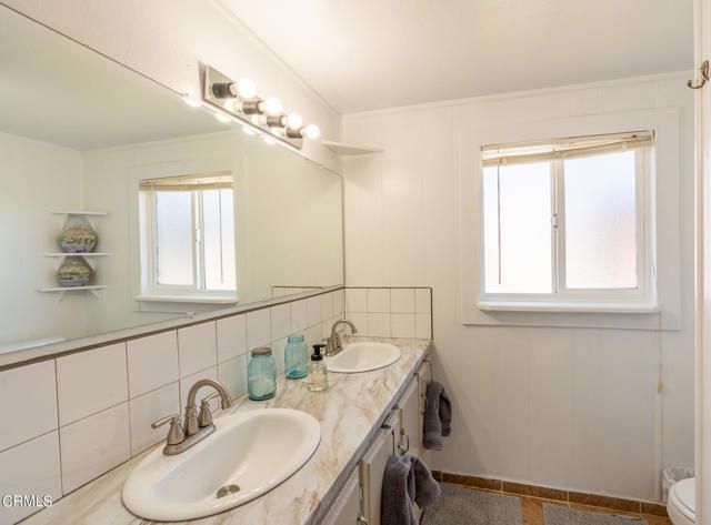 32850 Mill Creek Drive 23, Fort Bragg, CA 95437