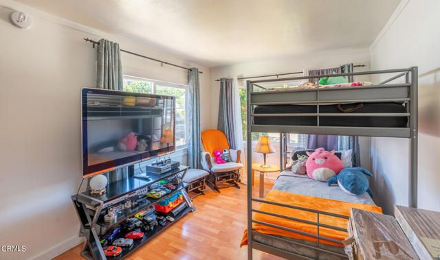 32850 Mill Creek Drive 23, Fort Bragg, CA 95437