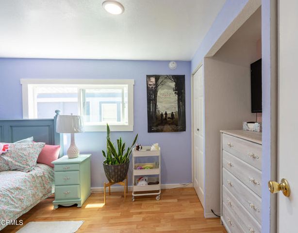 32850 Mill Creek Drive 23, Fort Bragg, CA 95437