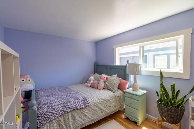 32850 Mill Creek Drive 23, Fort Bragg, CA 95437