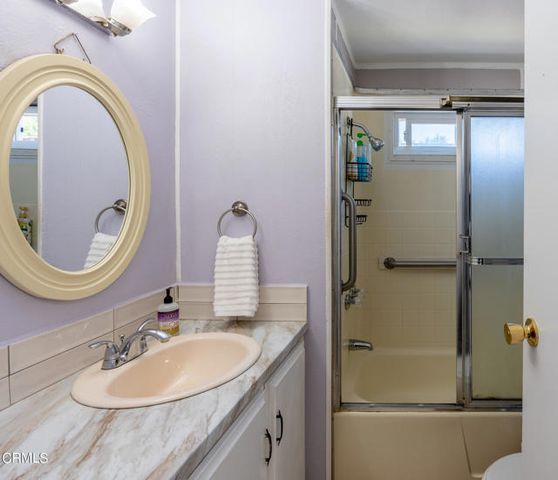 32850 Mill Creek Drive 23, Fort Bragg, CA 95437