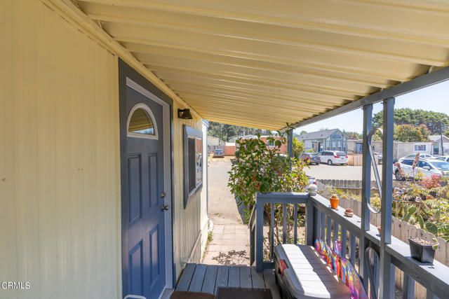 32850 Mill Creek Drive 23, Fort Bragg, CA 95437