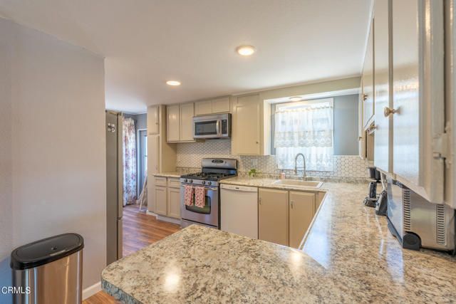 32850 Mill Creek Drive 23, Fort Bragg, CA 95437