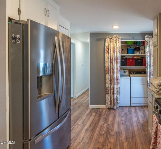 32850 Mill Creek Drive 23, Fort Bragg, CA 95437