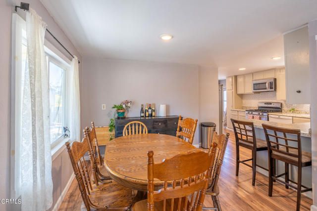 32850 Mill Creek Drive 23, Fort Bragg, CA 95437