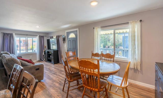 32850 Mill Creek Drive 23, Fort Bragg, CA 95437