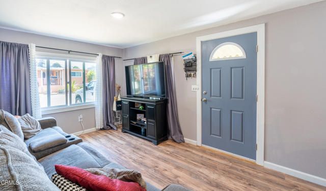 32850 Mill Creek Drive 23, Fort Bragg, CA 95437