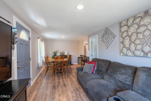 32850 Mill Creek Drive 23, Fort Bragg, CA 95437