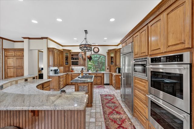 2801 River Bend Trail, Flower Mound, TX 75022