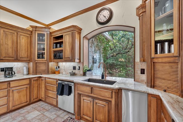 2801 River Bend Trail, Flower Mound, TX 75022