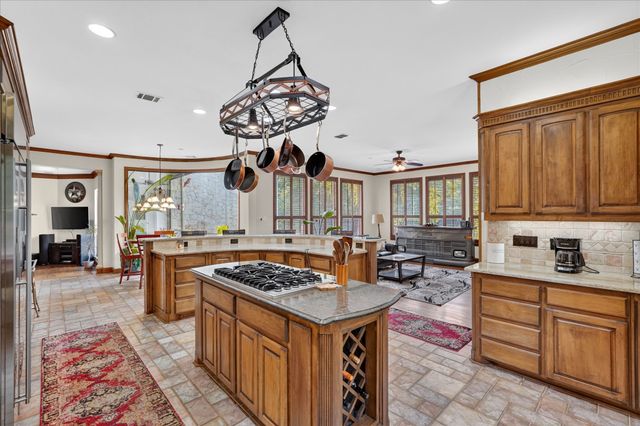 2801 River Bend Trail, Flower Mound, TX 75022