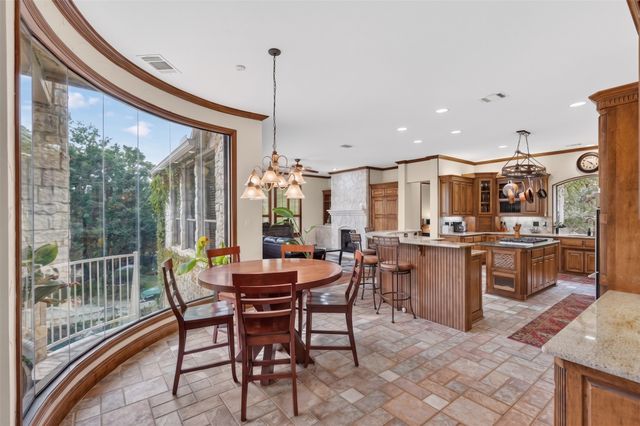 2801 River Bend Trail, Flower Mound, TX 75022