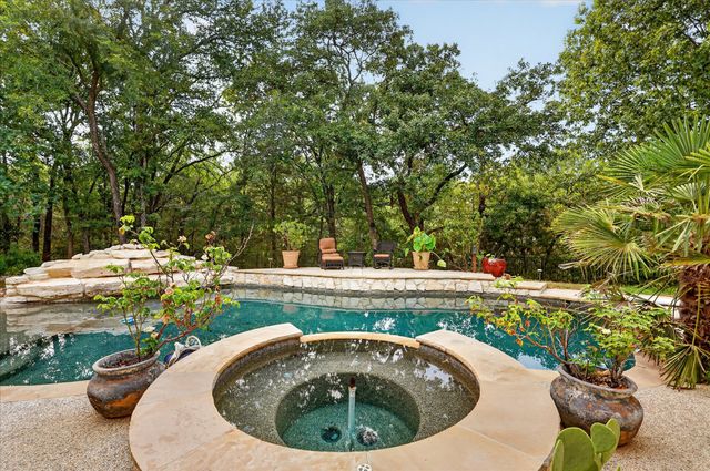 2801 River Bend Trail, Flower Mound, TX 75022