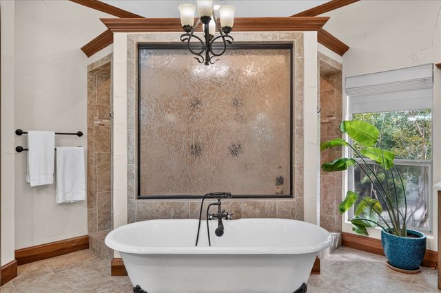 2801 River Bend Trail, Flower Mound, TX 75022