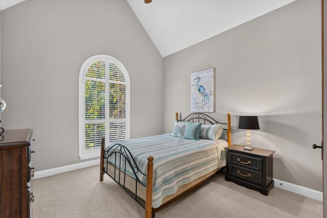 2801 River Bend Trail, Flower Mound, TX 75022