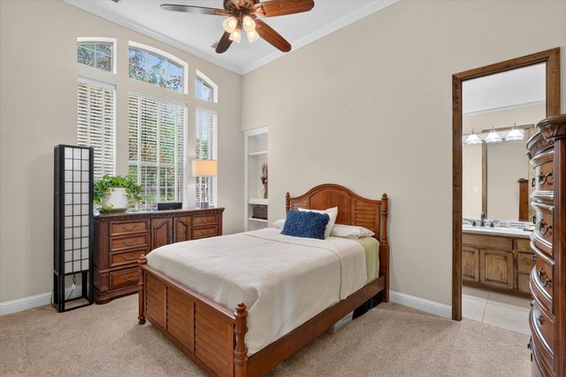 2801 River Bend Trail, Flower Mound, TX 75022