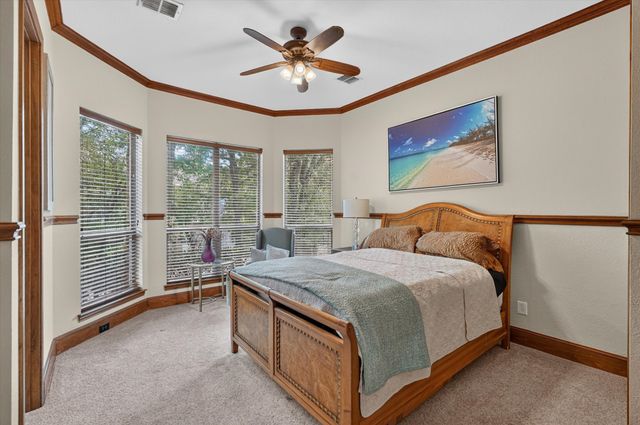 2801 River Bend Trail, Flower Mound, TX 75022