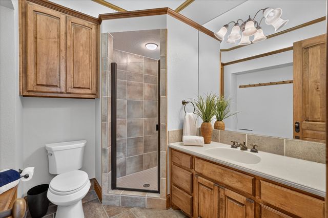 2801 River Bend Trail, Flower Mound, TX 75022