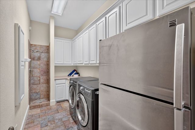 2801 River Bend Trail, Flower Mound, TX 75022