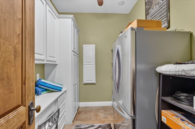 2801 River Bend Trail, Flower Mound, TX 75022