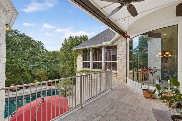 2801 River Bend Trail, Flower Mound, TX 75022