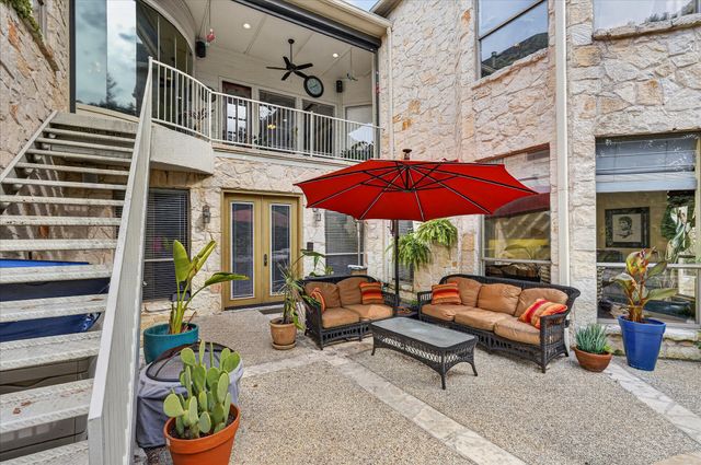 2801 River Bend Trail, Flower Mound, TX 75022