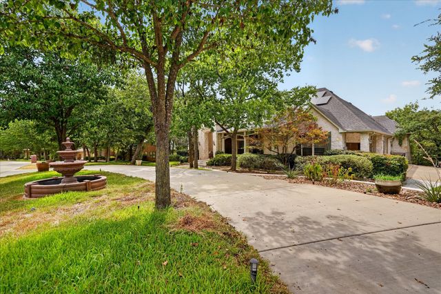 2801 River Bend Trail, Flower Mound, TX 75022