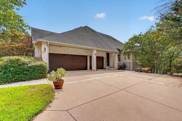 2801 River Bend Trail, Flower Mound, TX 75022