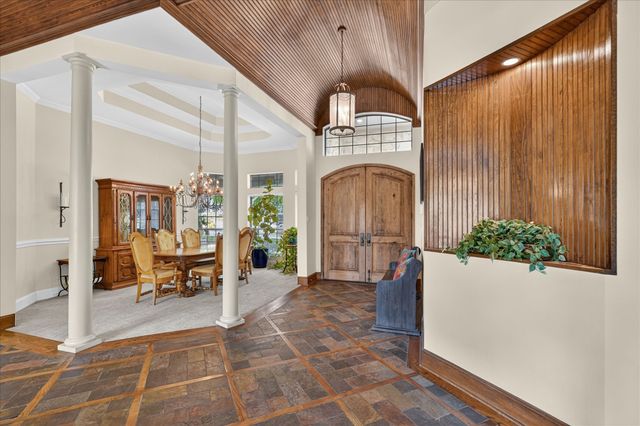 2801 River Bend Trail, Flower Mound, TX 75022