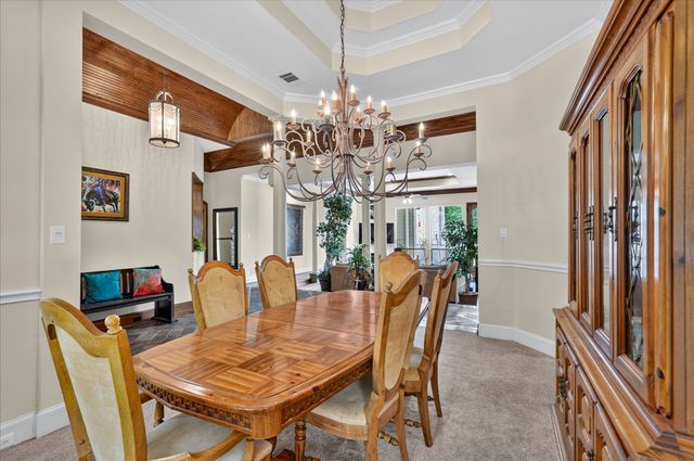 2801 River Bend Trail, Flower Mound, TX 75022