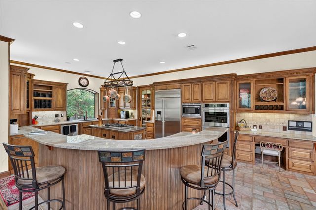 2801 River Bend Trail, Flower Mound, TX 75022