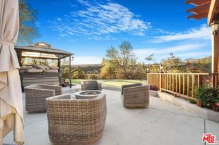 2070 Lilac Lane, Glendale, CA 91206