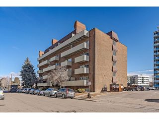 4110 Hale Pkwy 1E, Denver, CO 80220
