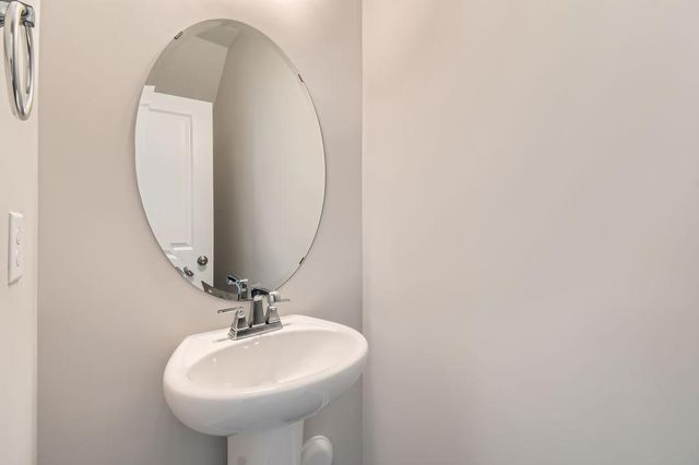 9931 Bluebird Street NW, Coon Rapids, MN 55433