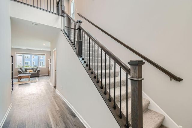 9931 Bluebird Street NW, Coon Rapids, MN 55433