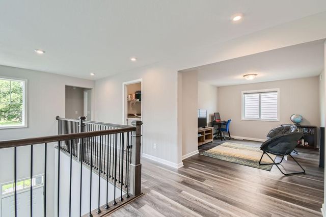 9931 Bluebird Street NW, Coon Rapids, MN 55433