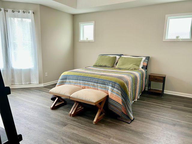 9931 Bluebird Street NW, Coon Rapids, MN 55433