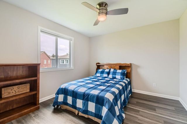 9931 Bluebird Street NW, Coon Rapids, MN 55433