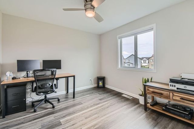 9931 Bluebird Street NW, Coon Rapids, MN 55433